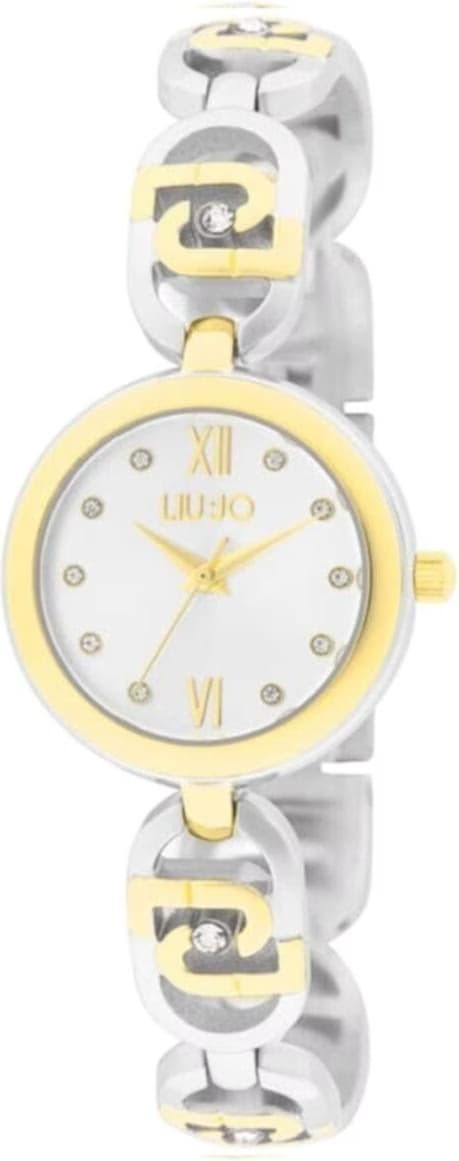 Liu Jo Nuvar TLJ2818