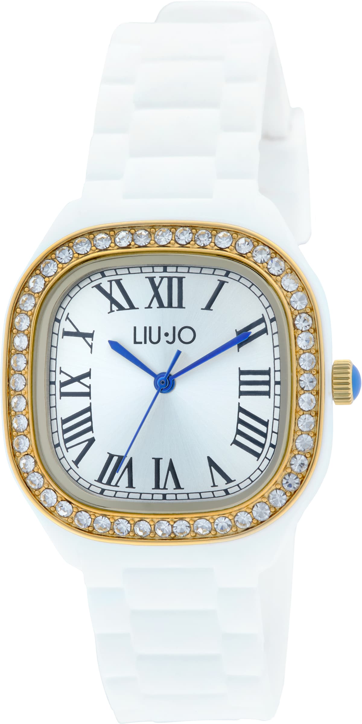 Liu Jo Luxury Flash TLJ2866