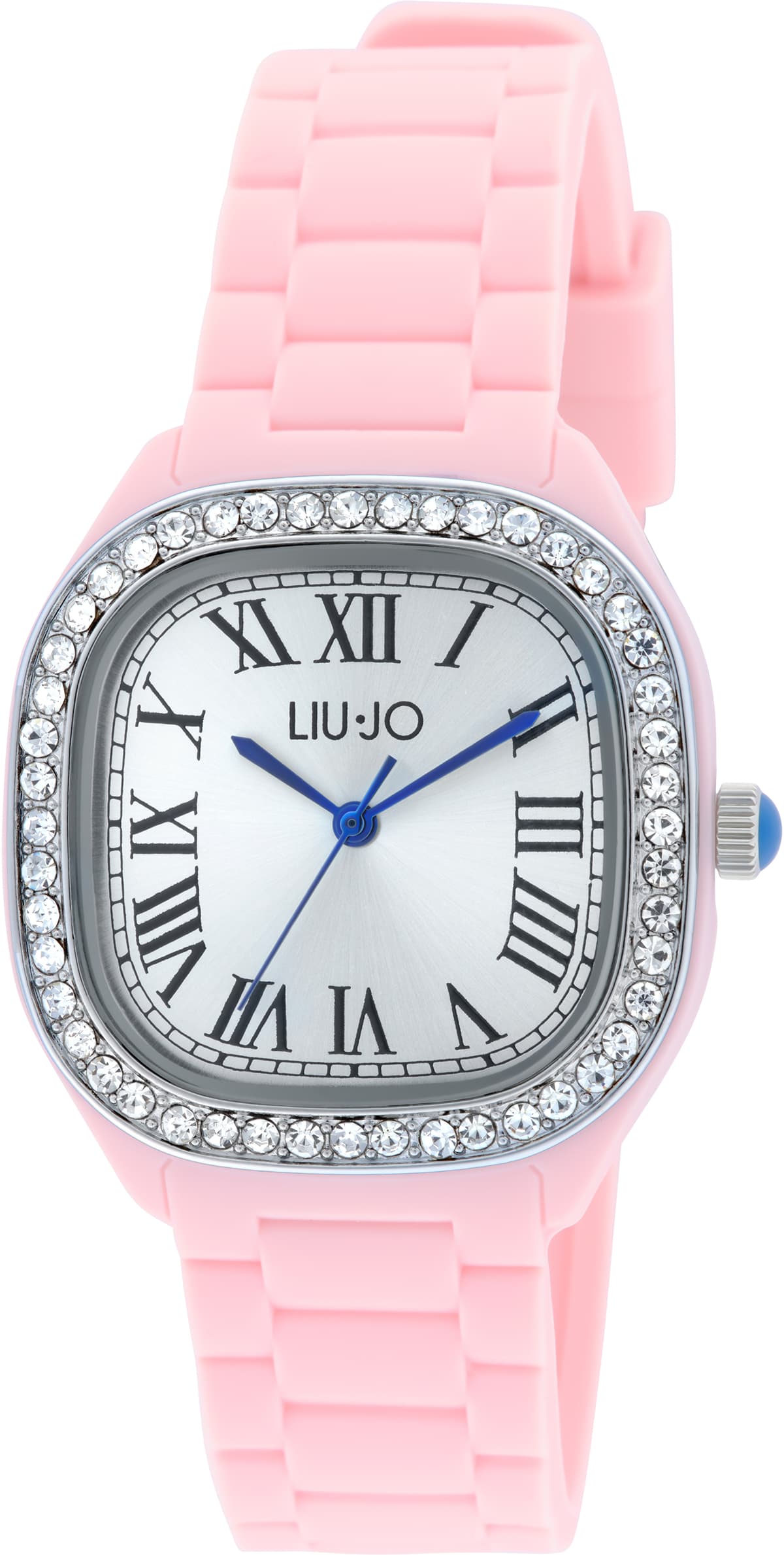 Liu Jo Luxury Flash TLJ2867