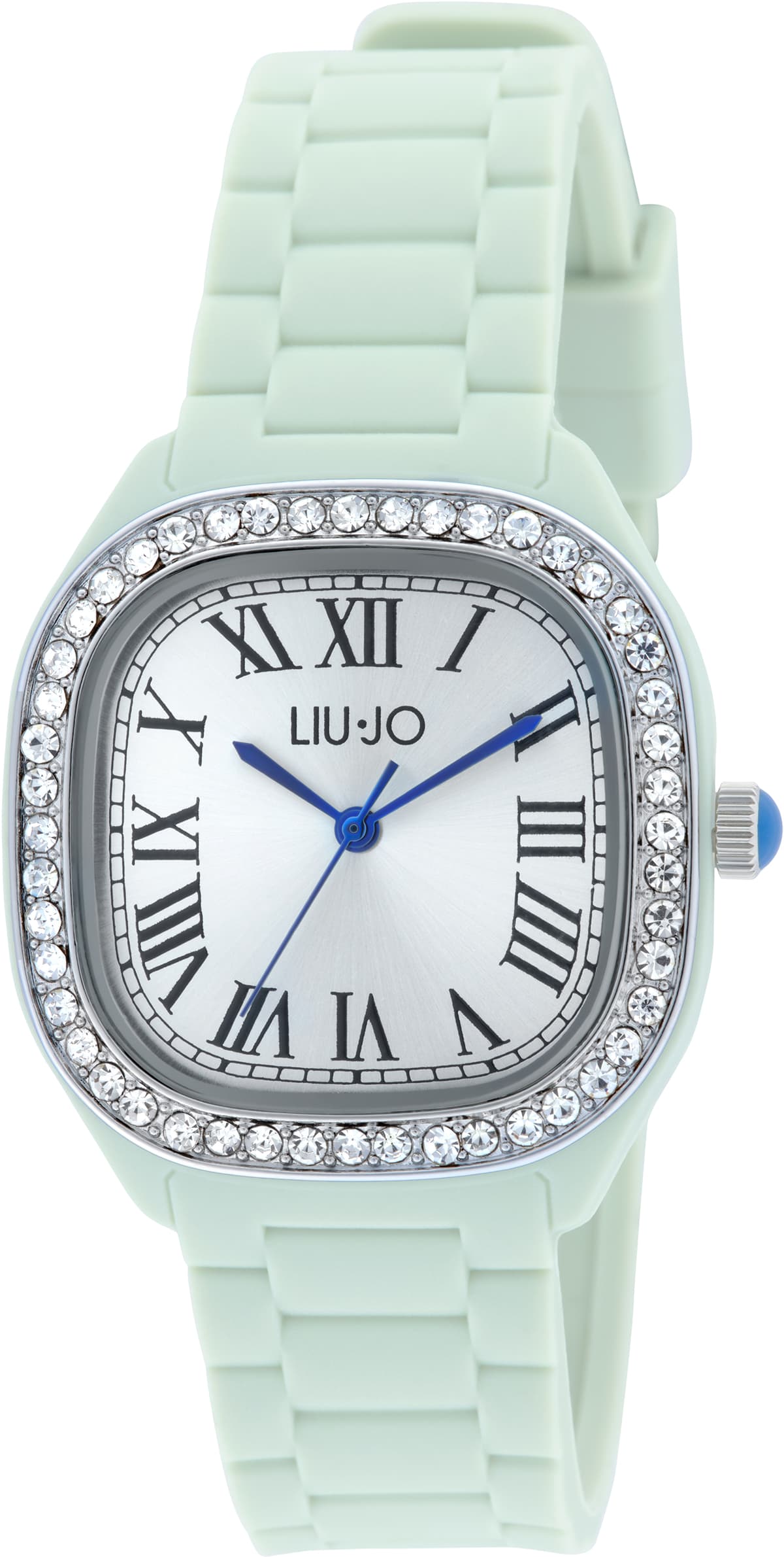 Liu Jo Luxury Flash TLJ2869