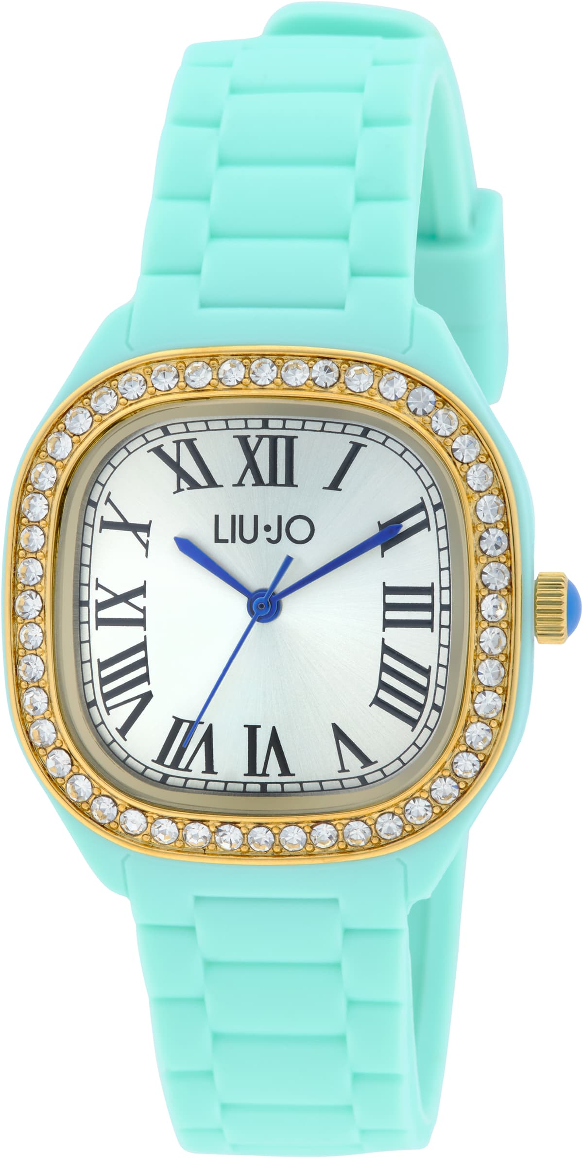 Liu Jo Luxury Flash TLJ2870