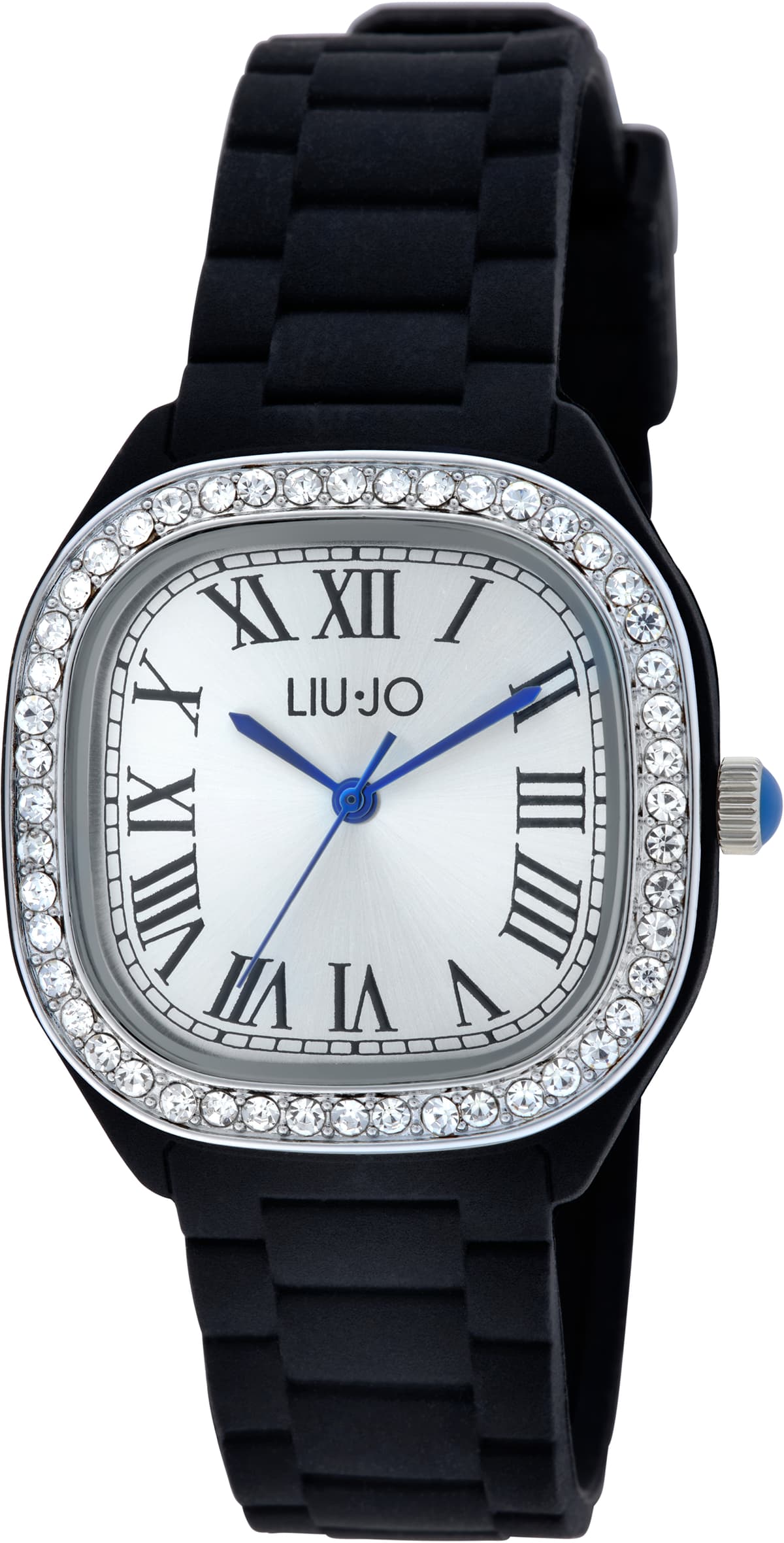 Liu Jo Luxury Flash TLJ2871