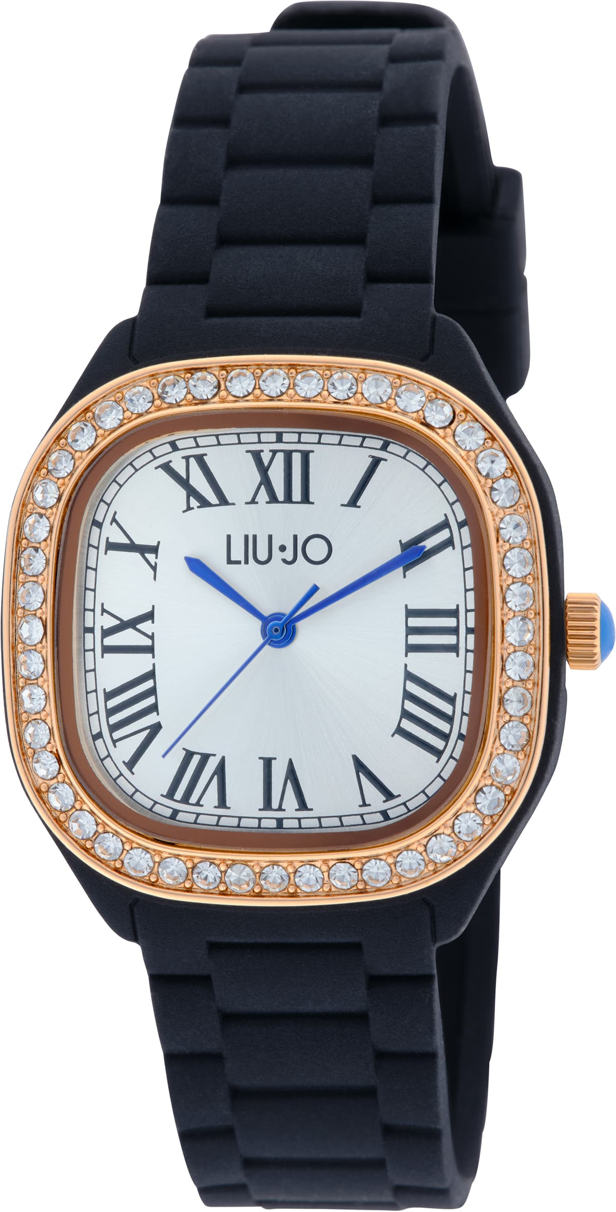Liu Jo Luxury Flash TLJ2872