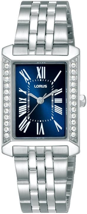 Lorus Analogové hodinky RG231YX9