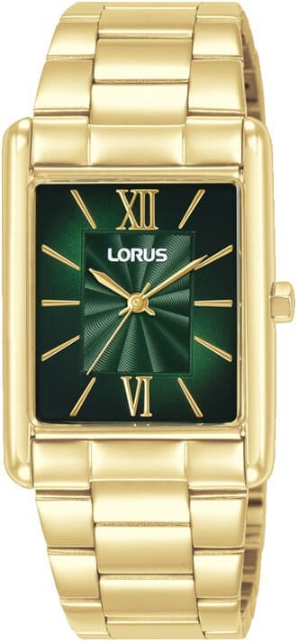Lorus Analogové hodinky RH836CX9
