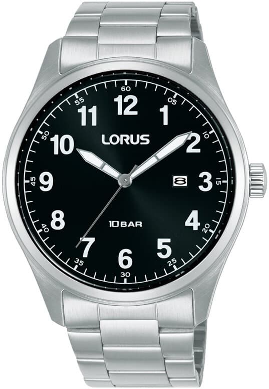 Lorus Analogové hodinky RH971SX9