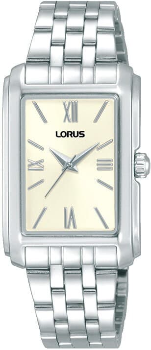 Lorus Analogové hodinky RRX69JX9