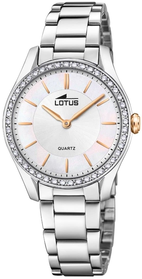 Lotus Bliss L18796/4