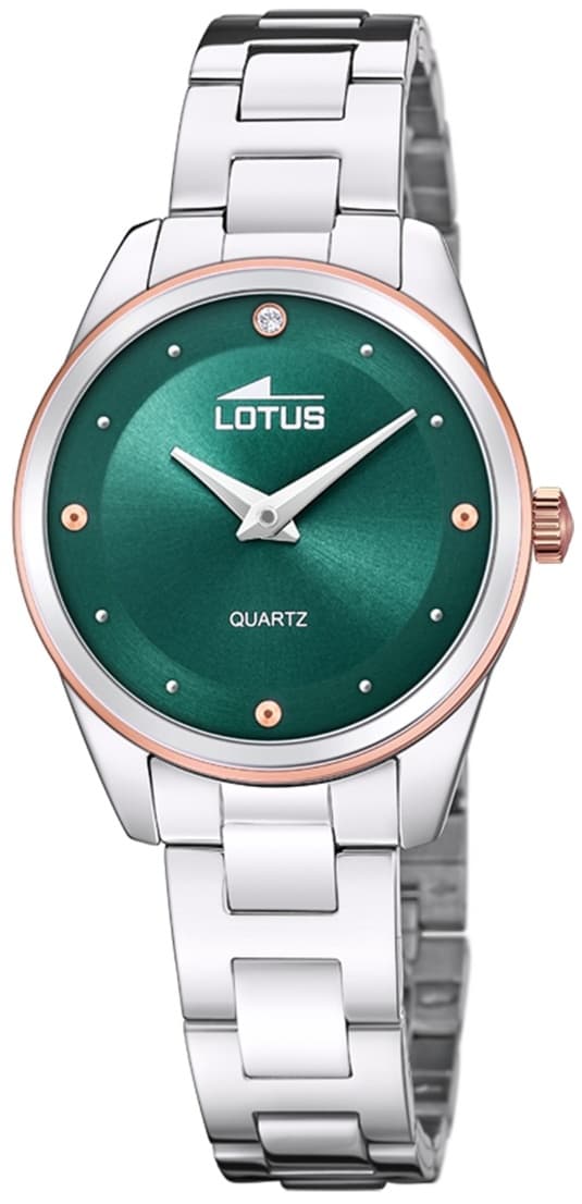 Lotus Trendy L18795/5
