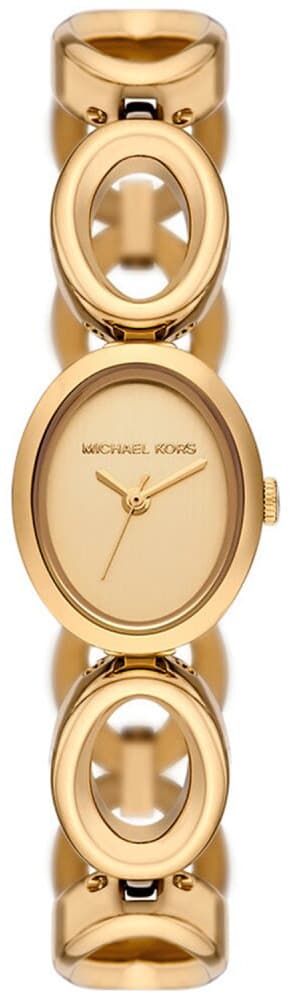 Michael Kors Maude MK4957