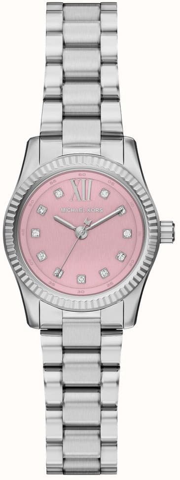 Michael Kors Petite Lexington MK4996