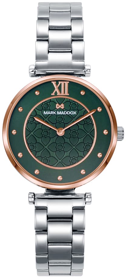 Mark Maddox Shibuya MM1015-63