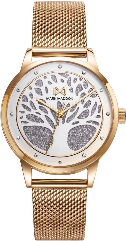 Mark Maddox Shibuya MM7143-27
