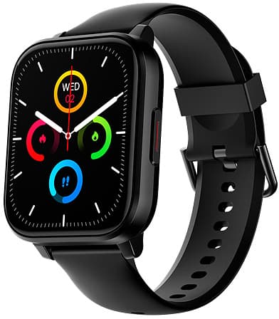 Niceboy WATCH 5 Pro