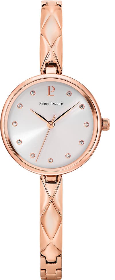 Pierre Lannier Leia 043L908