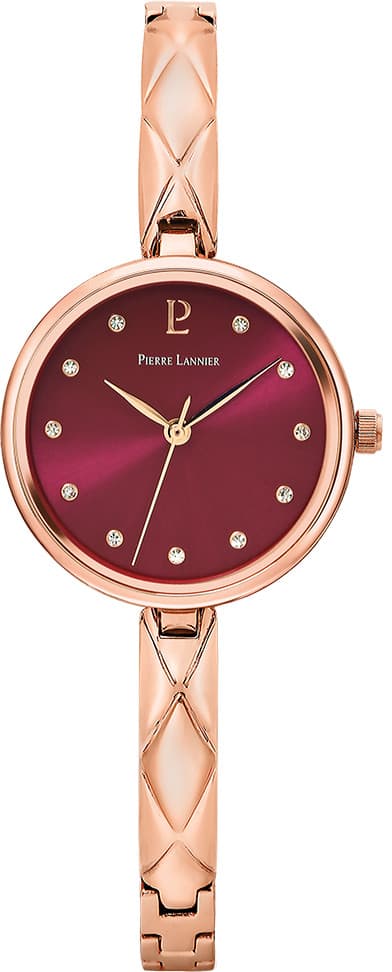 Pierre Lannier Leia 043L958