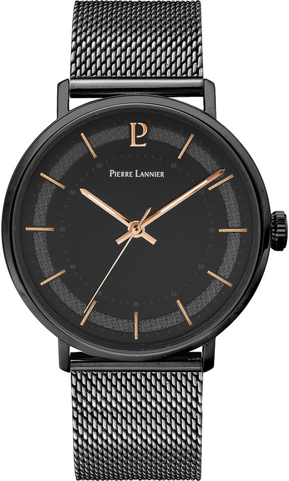 Pierre Lannier Gaius 205J439