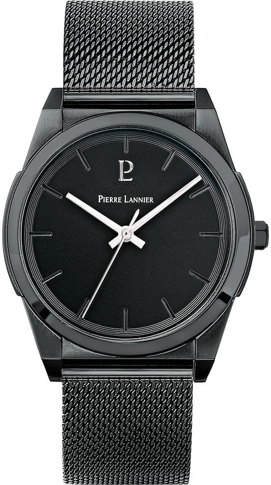 Pierre Lannier Candide 214K439