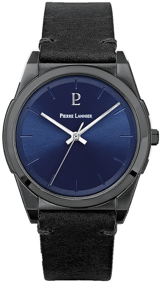 Pierre Lannier Candide 214K463