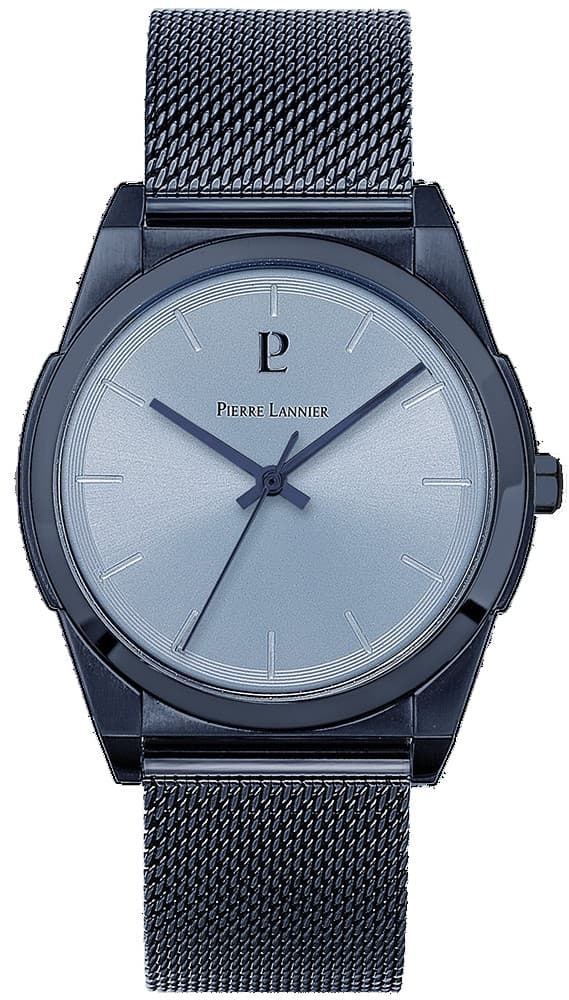 Pierre Lannier Candide 214K469