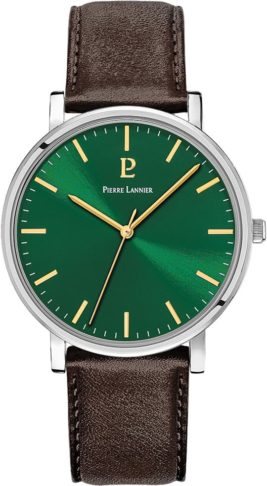 Pierre Lannier Essential 217G174