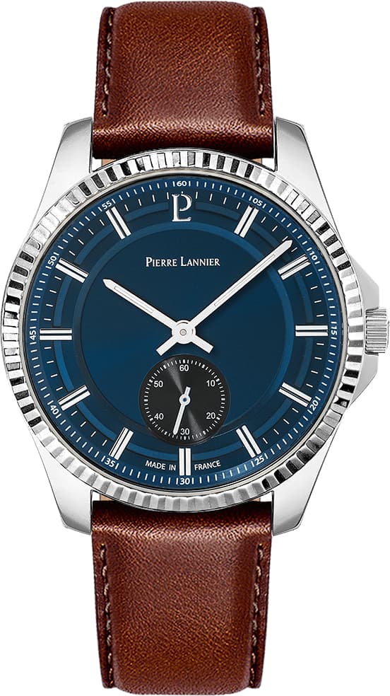 Pierre Lannier Metropolitain 246G164