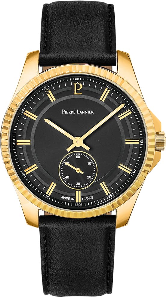 Pierre Lannier Metropolitain 247H033