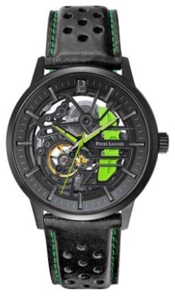 Pierre Lannier Paddock Automatic 341A477