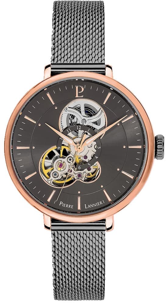 Pierre Lannier Melodie Automatic 349A739