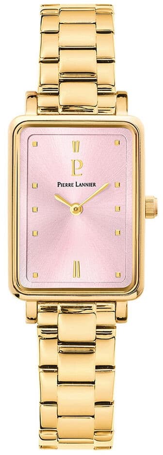 Pierre Lannier Ariane 052J552