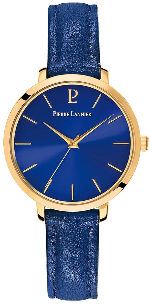 Pierre Lannier Chouquette 038J566
