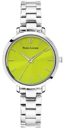Pierre Lannier Chouquette 078J671