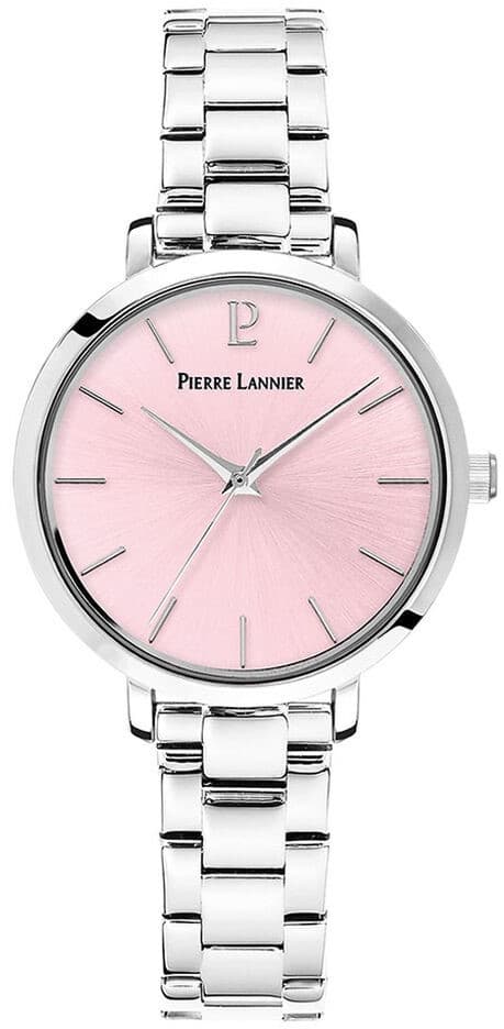 Pierre Lannier Chouquette 078J681