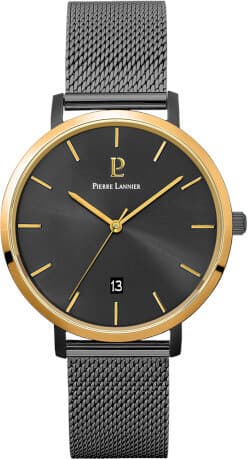 Pierre Lannier Echo 259F488