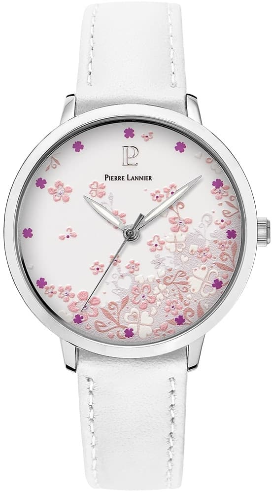 Pierre Lannier Tallia 062K600