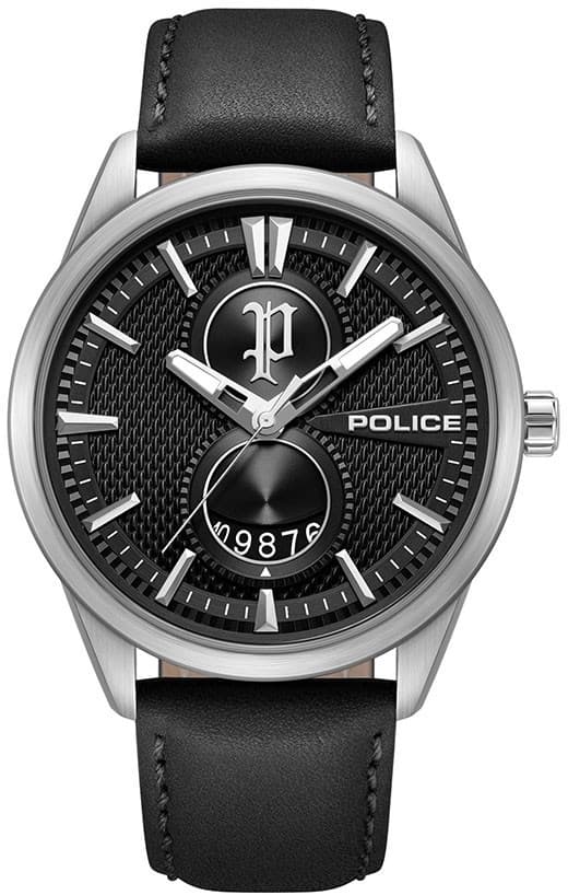 Police Styleshift PEWGB0092601