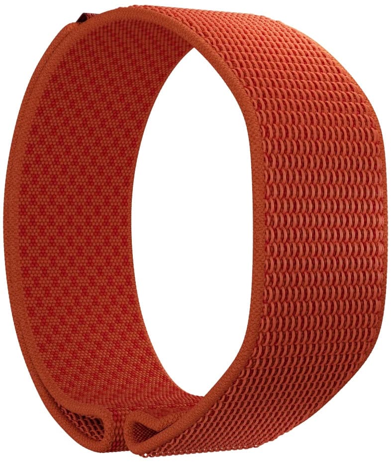 Polar Loop řemínek Gen2 S-L oranžová