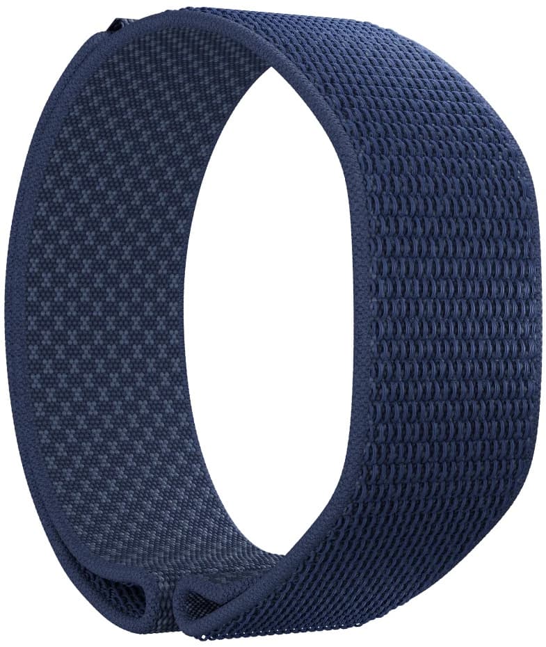Polar Loop řemínek Gen2 S-L modrá