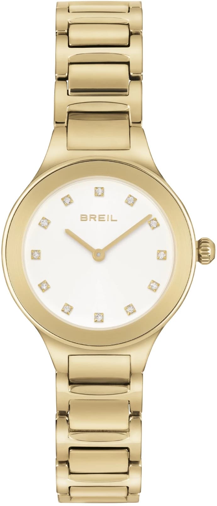 BREIL Sheer TW1965