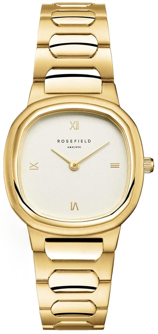 Rosefield Gaia ORCGSG-OR01