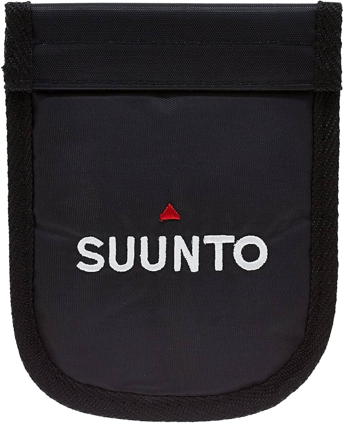 Suunto Pouzdro na pásek - Tandem SS018267000