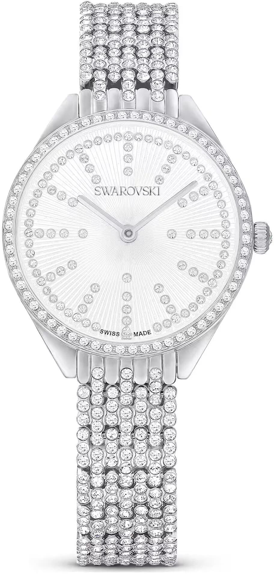 Swarovski Attract 5644062