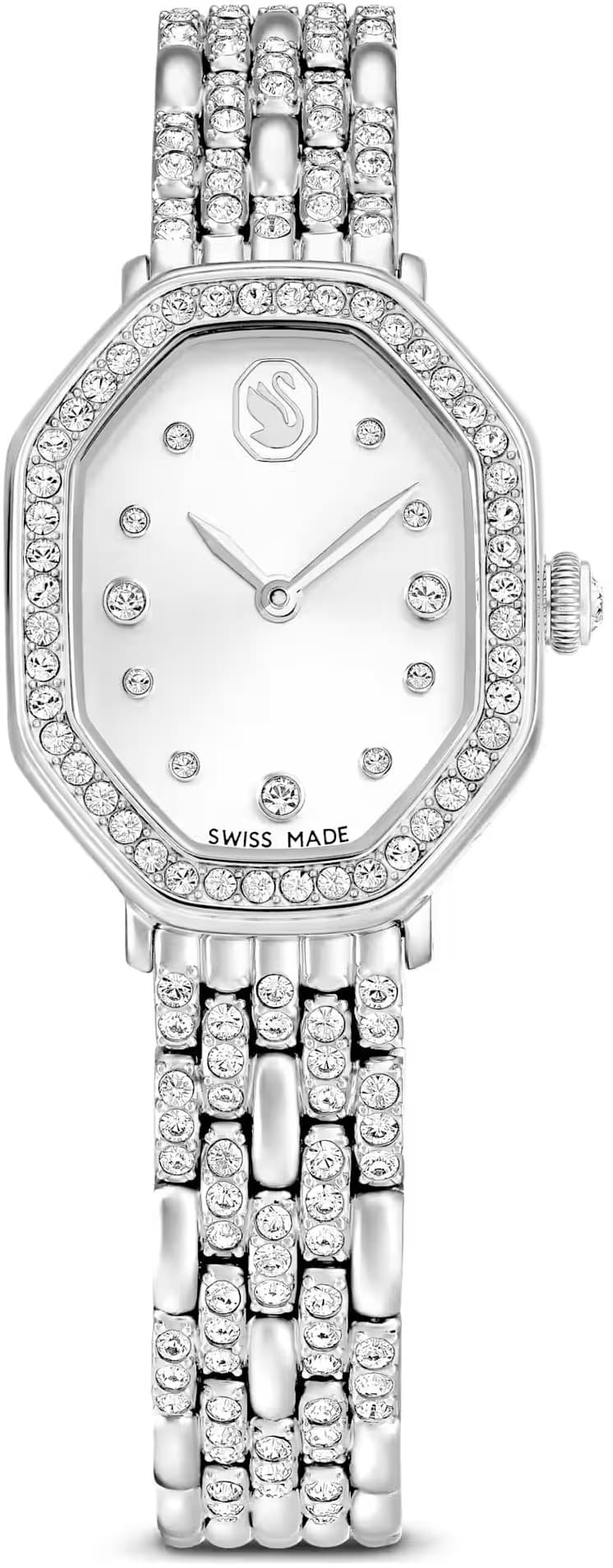 Swarovski Dextera 5698690