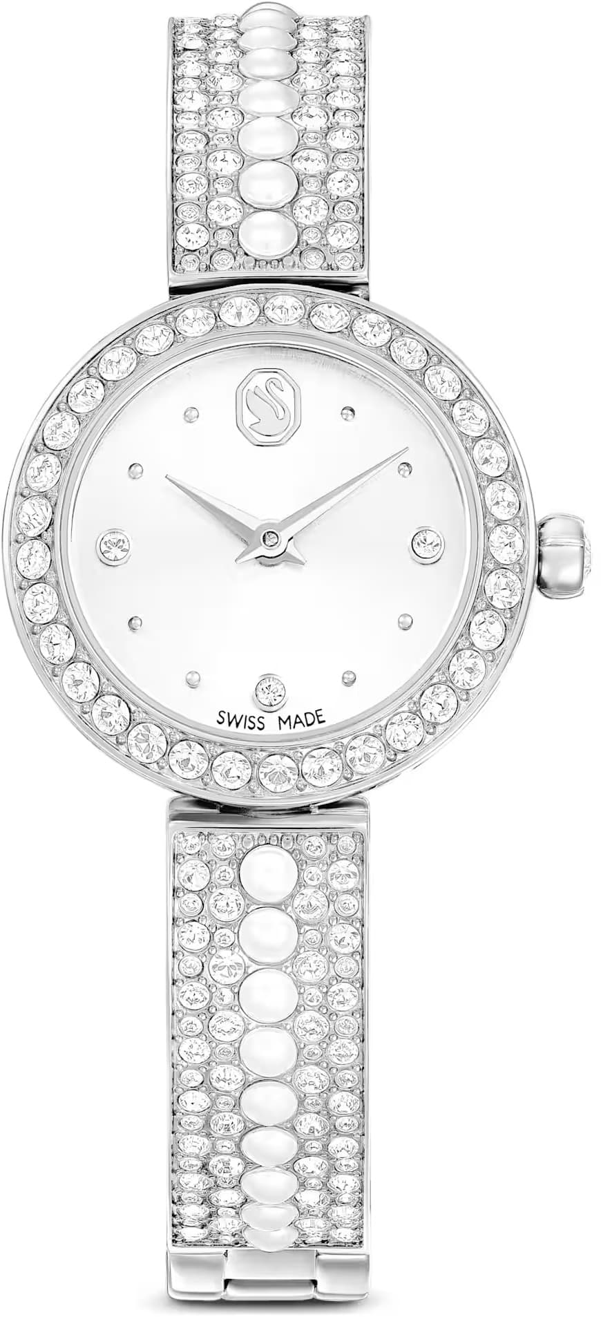 Swarovski Matrix 5743680