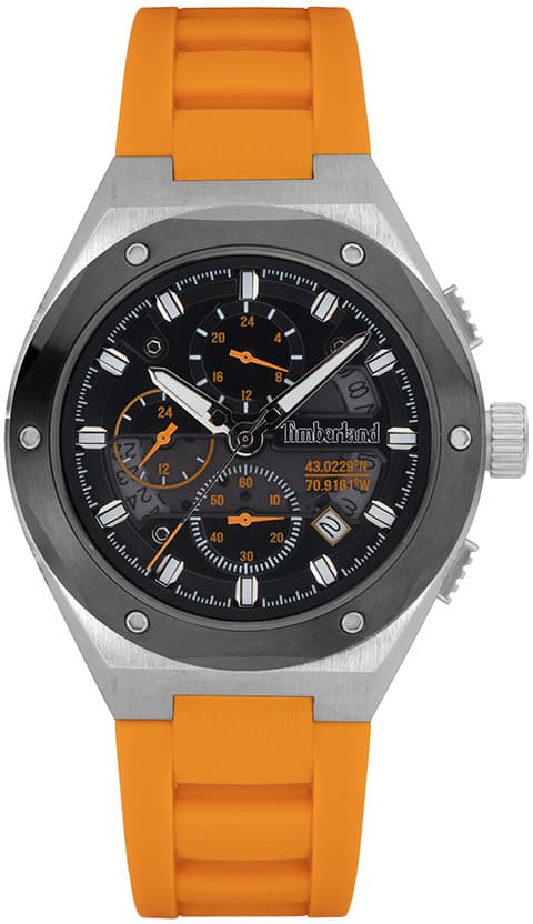 Timberland Abbotville TDWGQ2231202