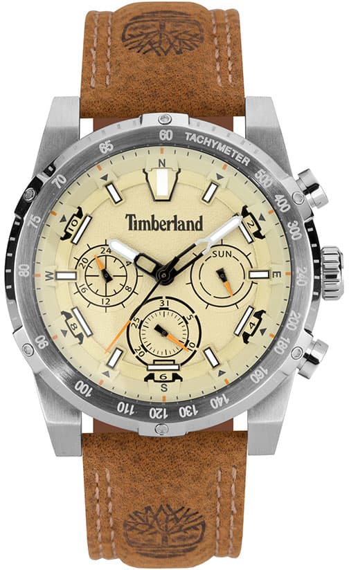 Timberland Sherbrook TDWGF2230404