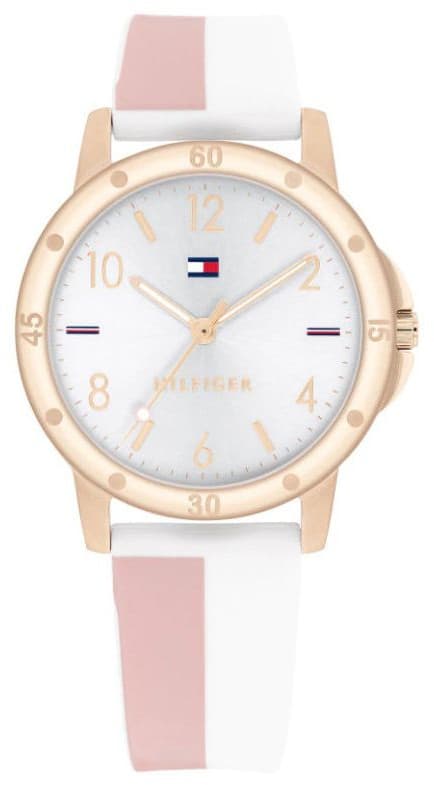 Tommy Hilfiger Girls 1720015