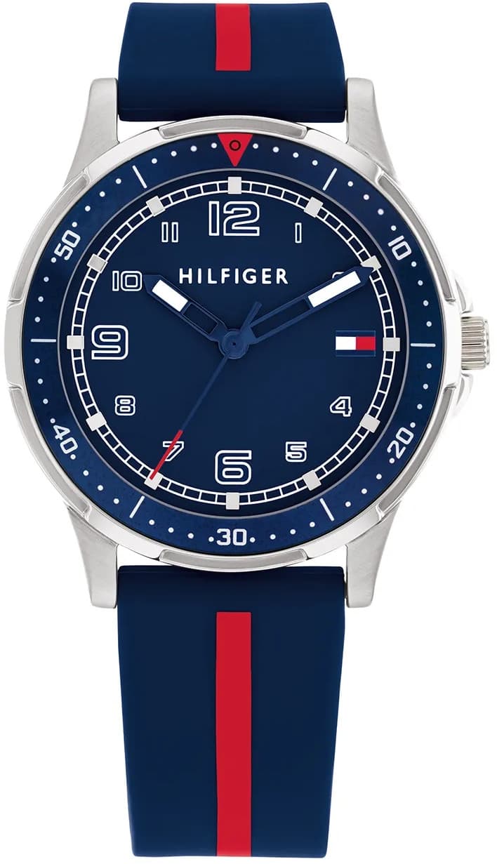 Tommy Hilfiger Boys Communion 1720036
