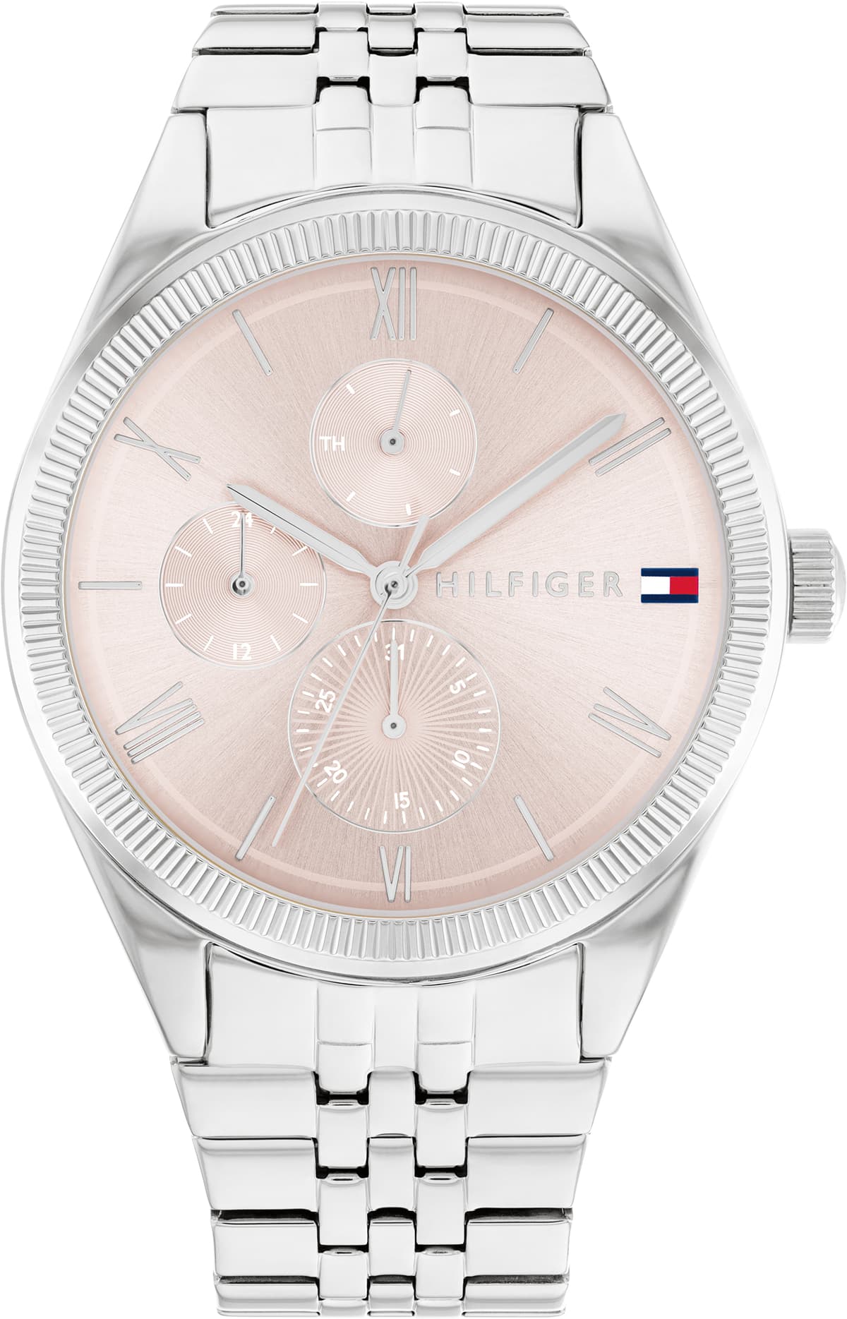 Tommy Hilfiger Monica 1782590