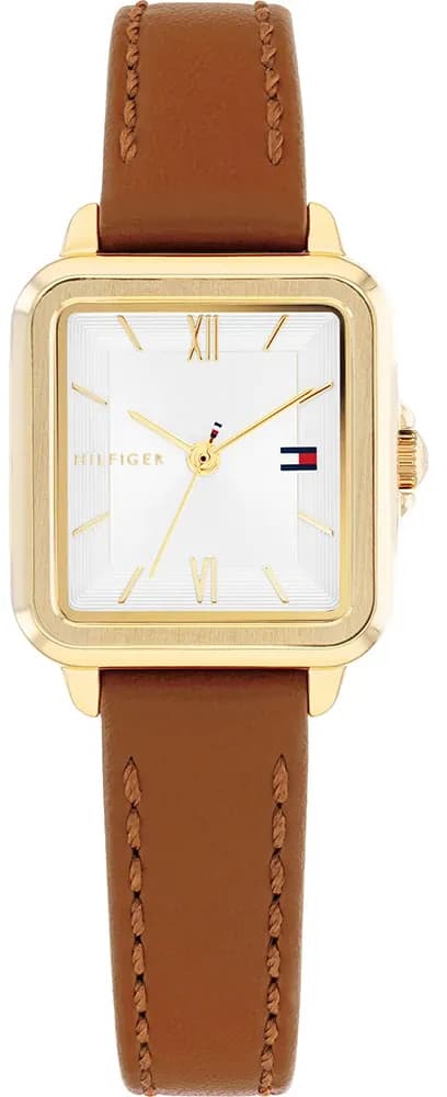 Tommy Hilfiger Mia 1782859